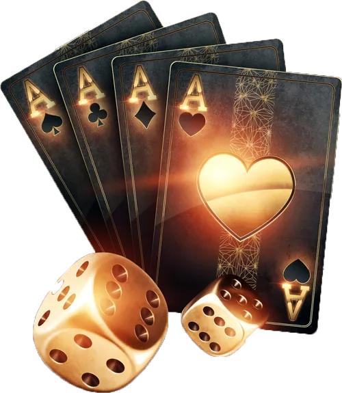 HHpoker24小客服App界面截图