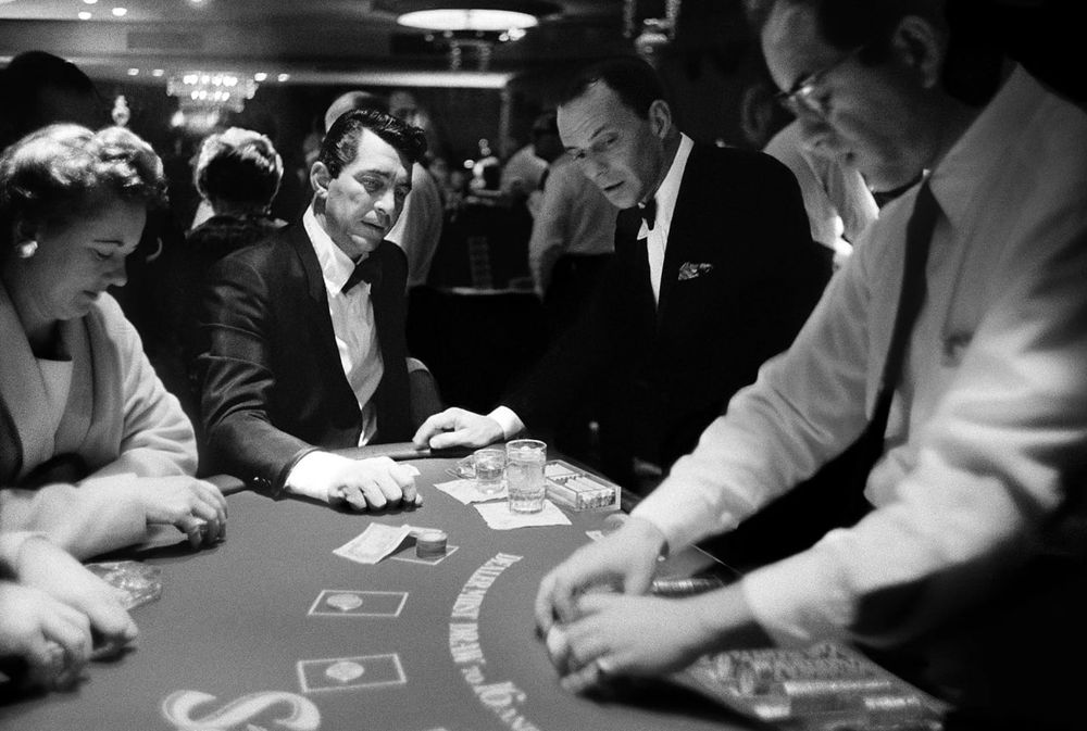 hhpoker官网俱乐部